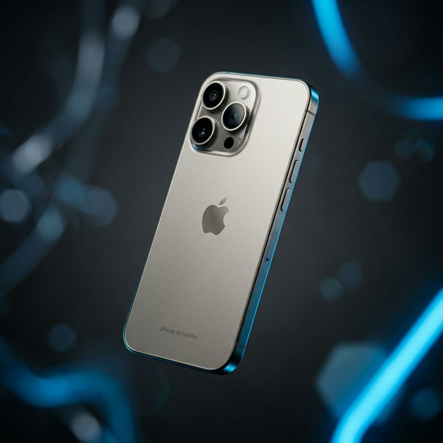 Skup iPhone Warszawa szybka wycena